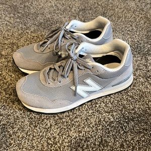 New Balance 515 Sneakers